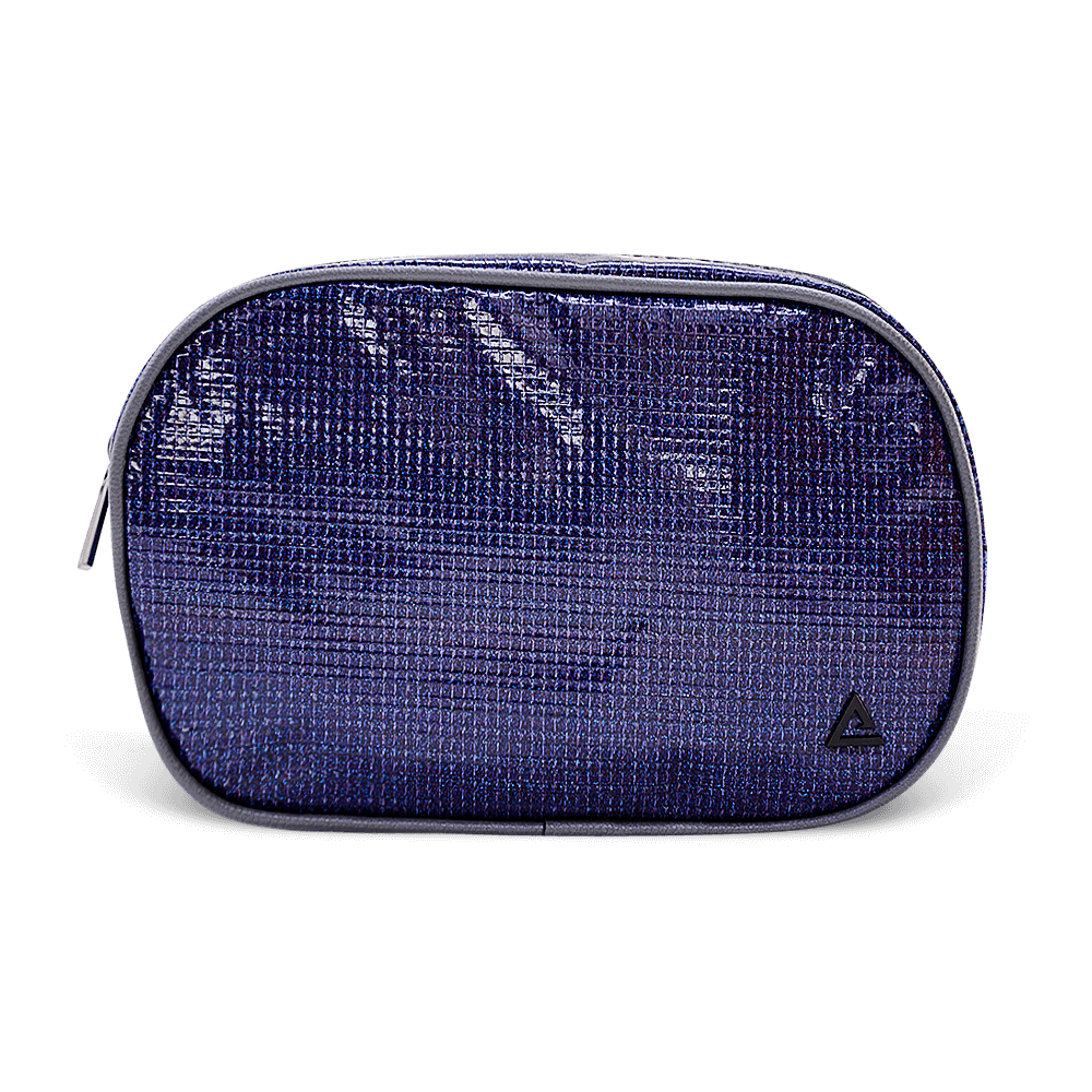 Riley Cosmetic Bag