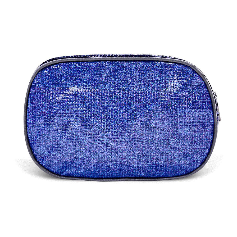 Riley Cosmetic Bag