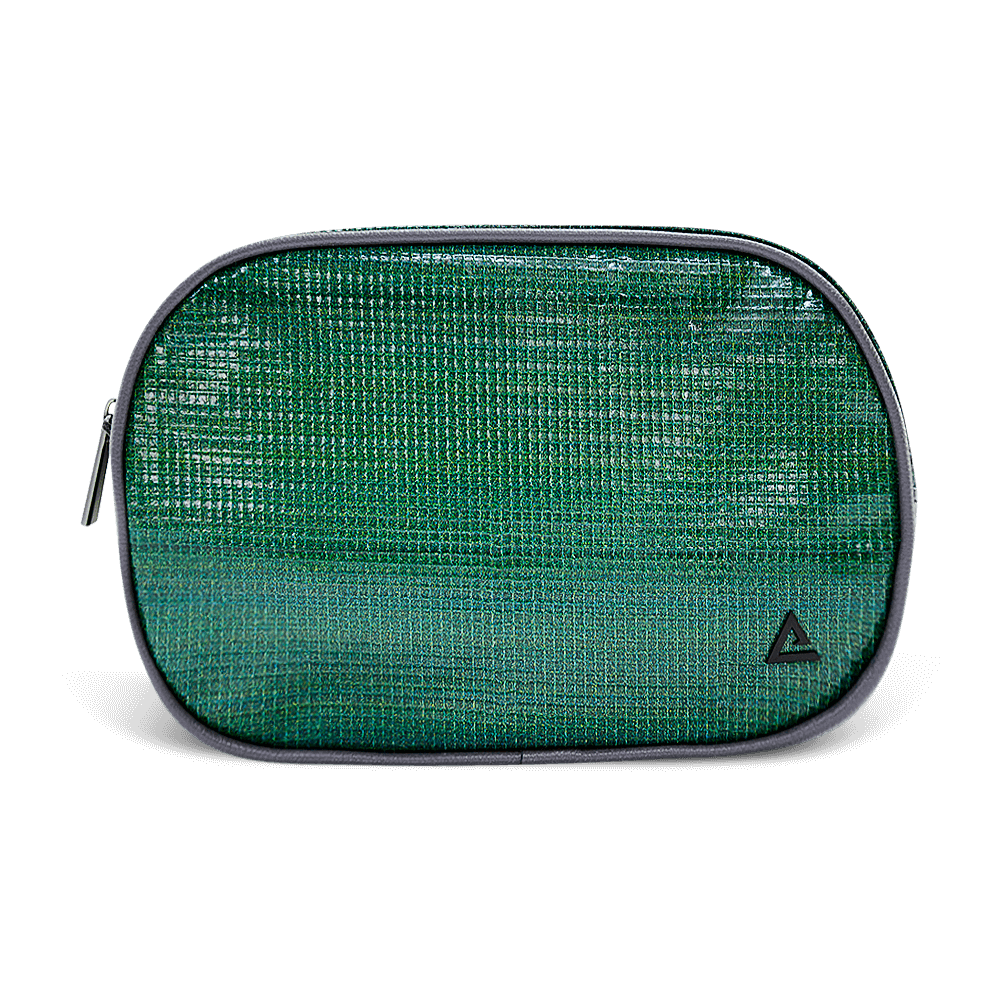 Riley Cosmetic Bag