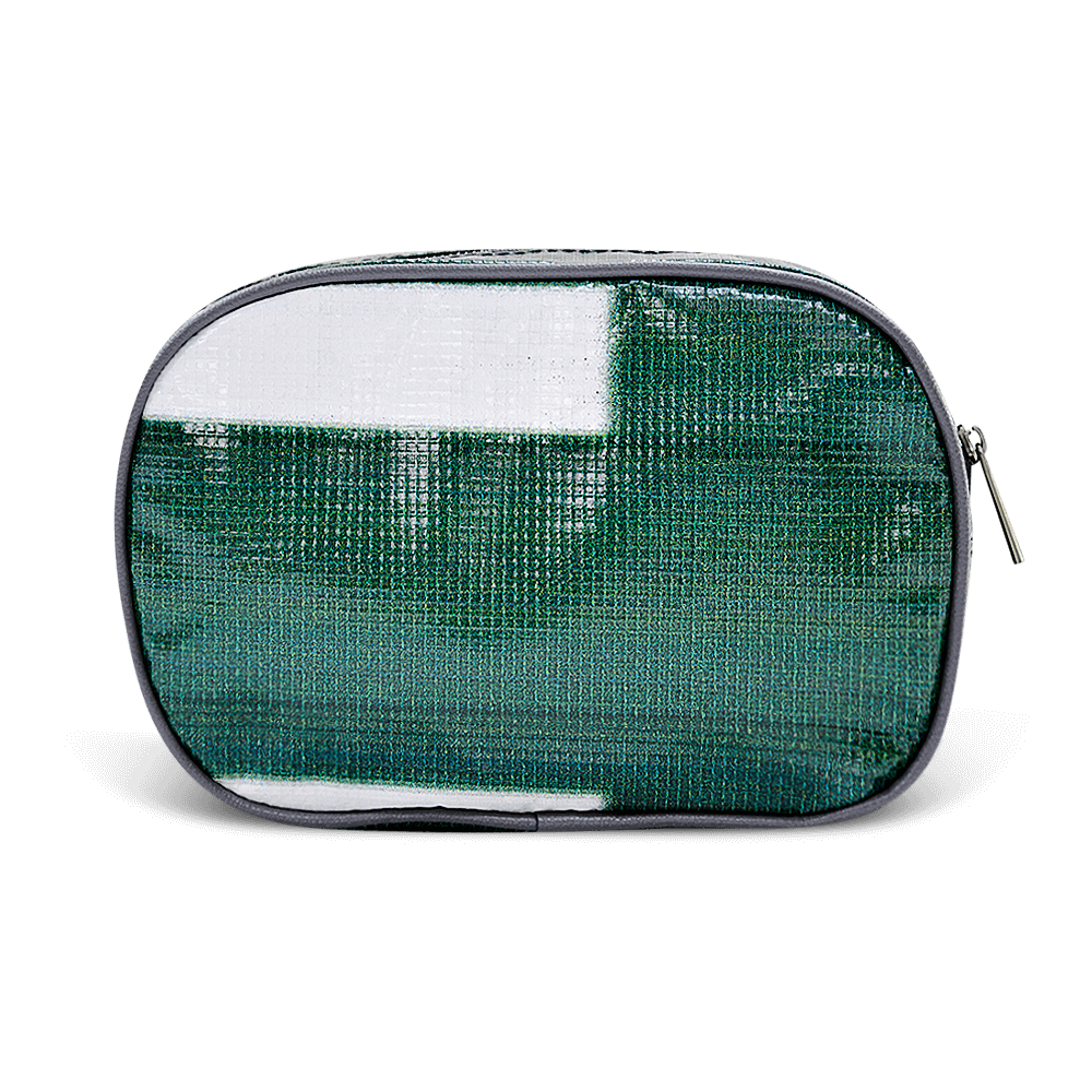 Riley Cosmetic Bag