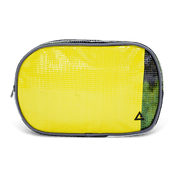 Riley Cosmetic Bag