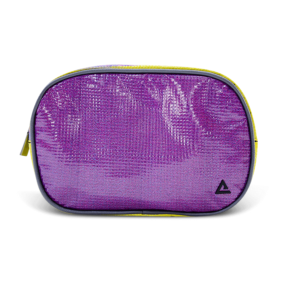 Riley Cosmetic Bag
