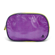 Riley Cosmetic Bag