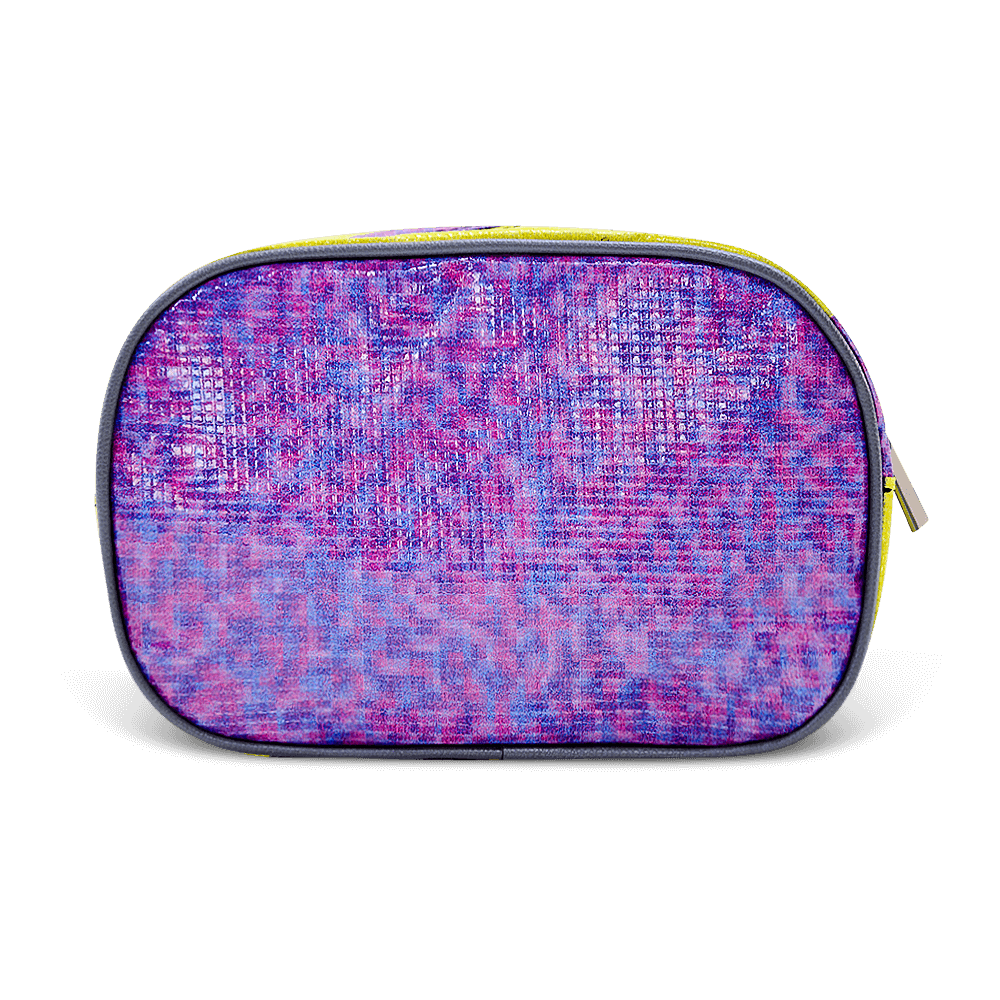 Riley Cosmetic Bag