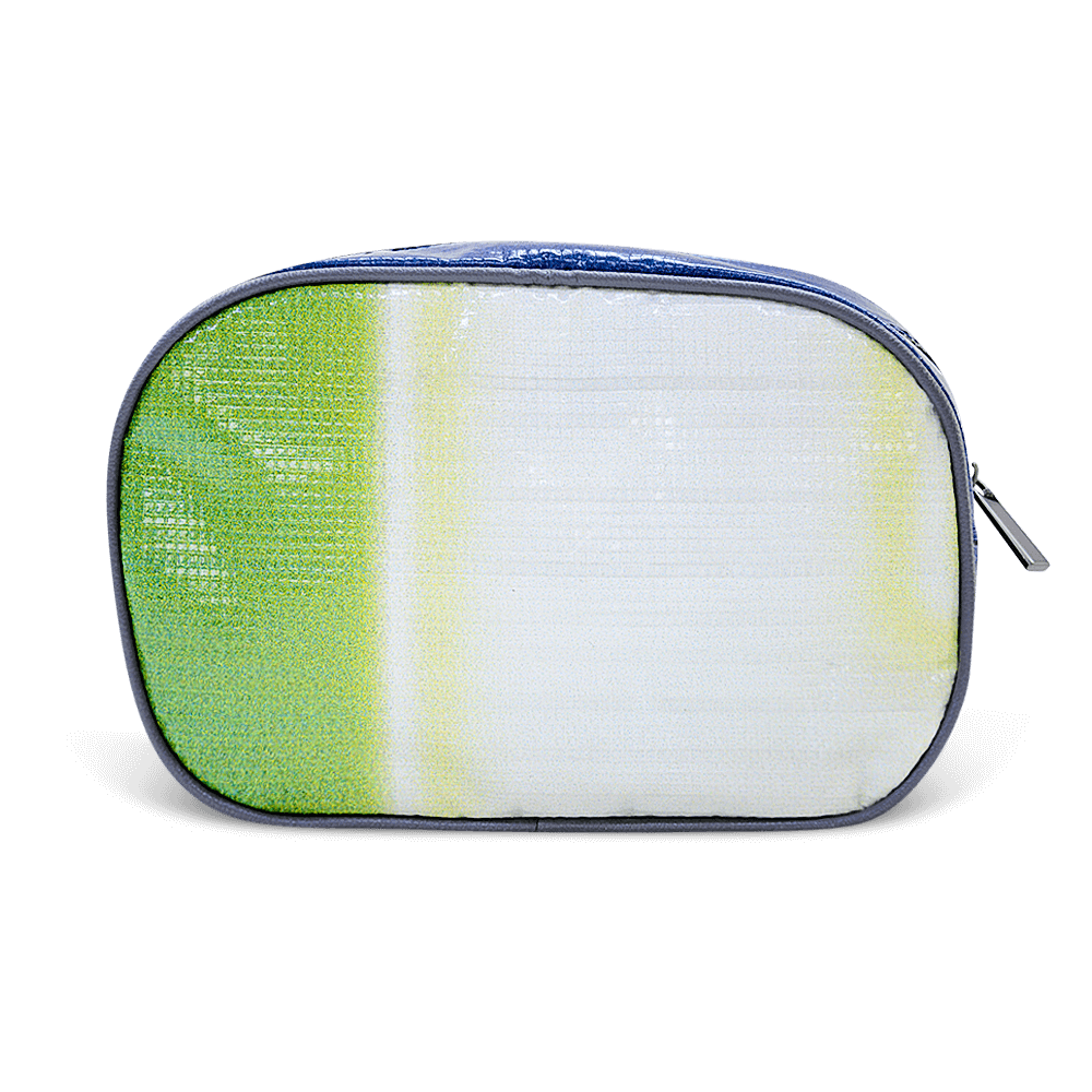 Riley Cosmetic Bag