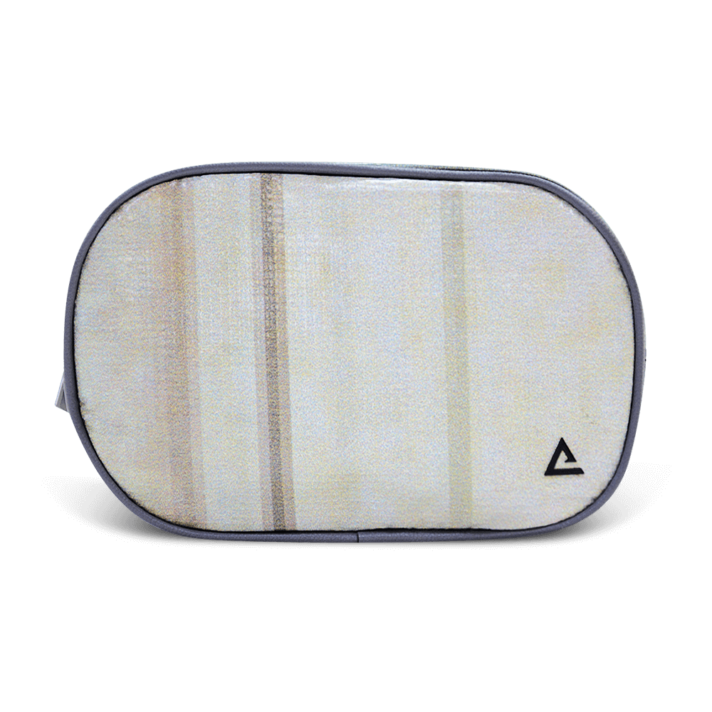 Riley Cosmetic Bag