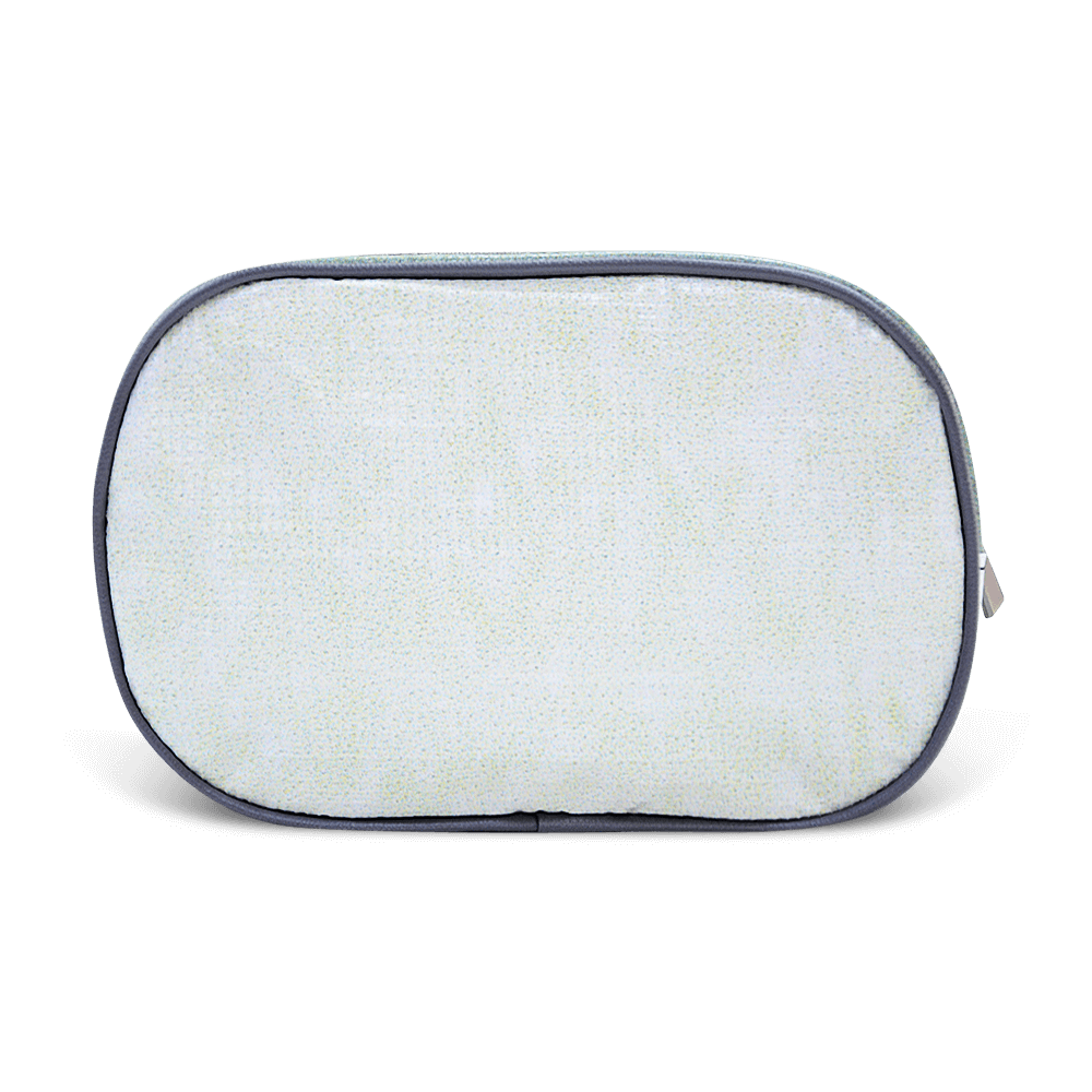 Riley Cosmetic Bag