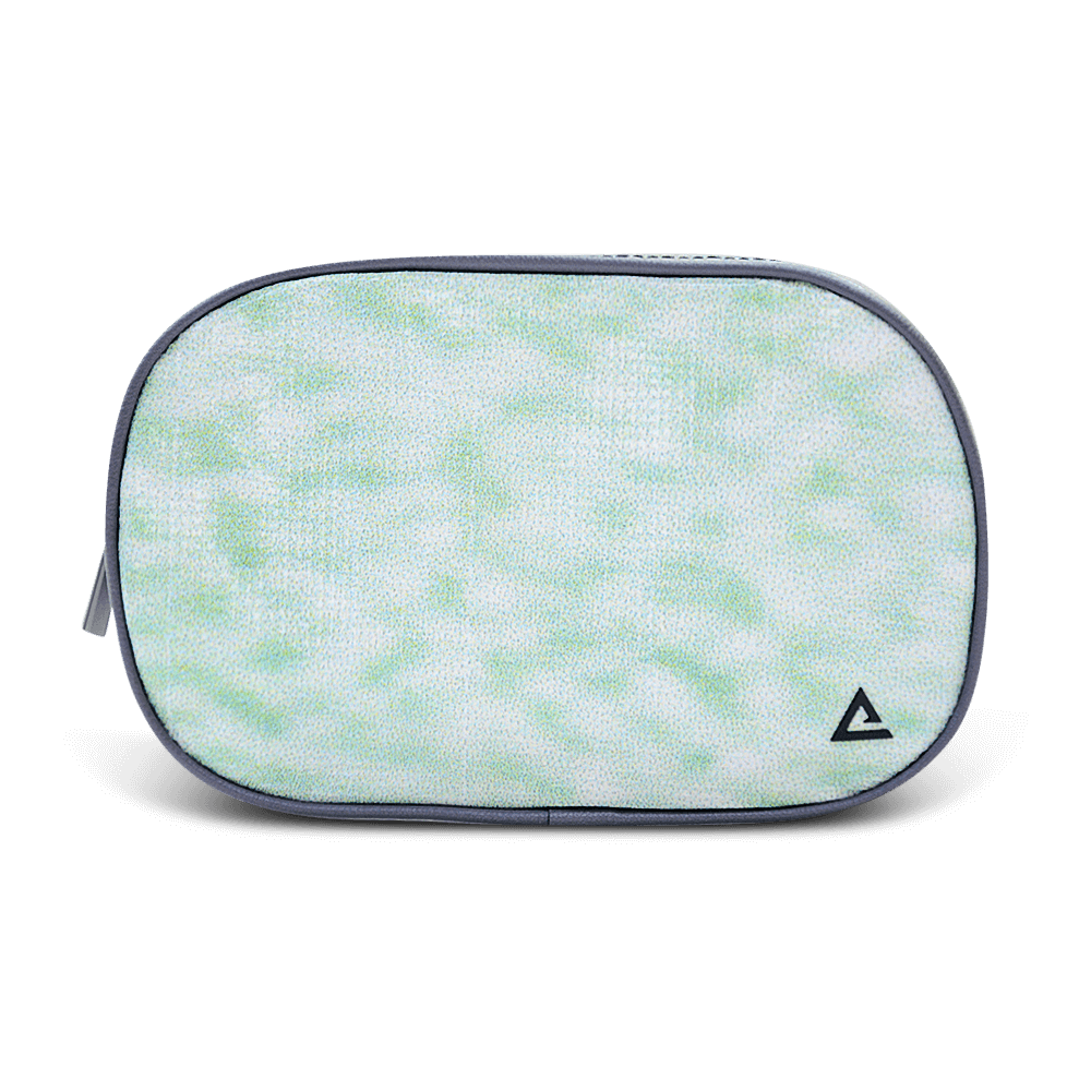 Riley Cosmetic Bag