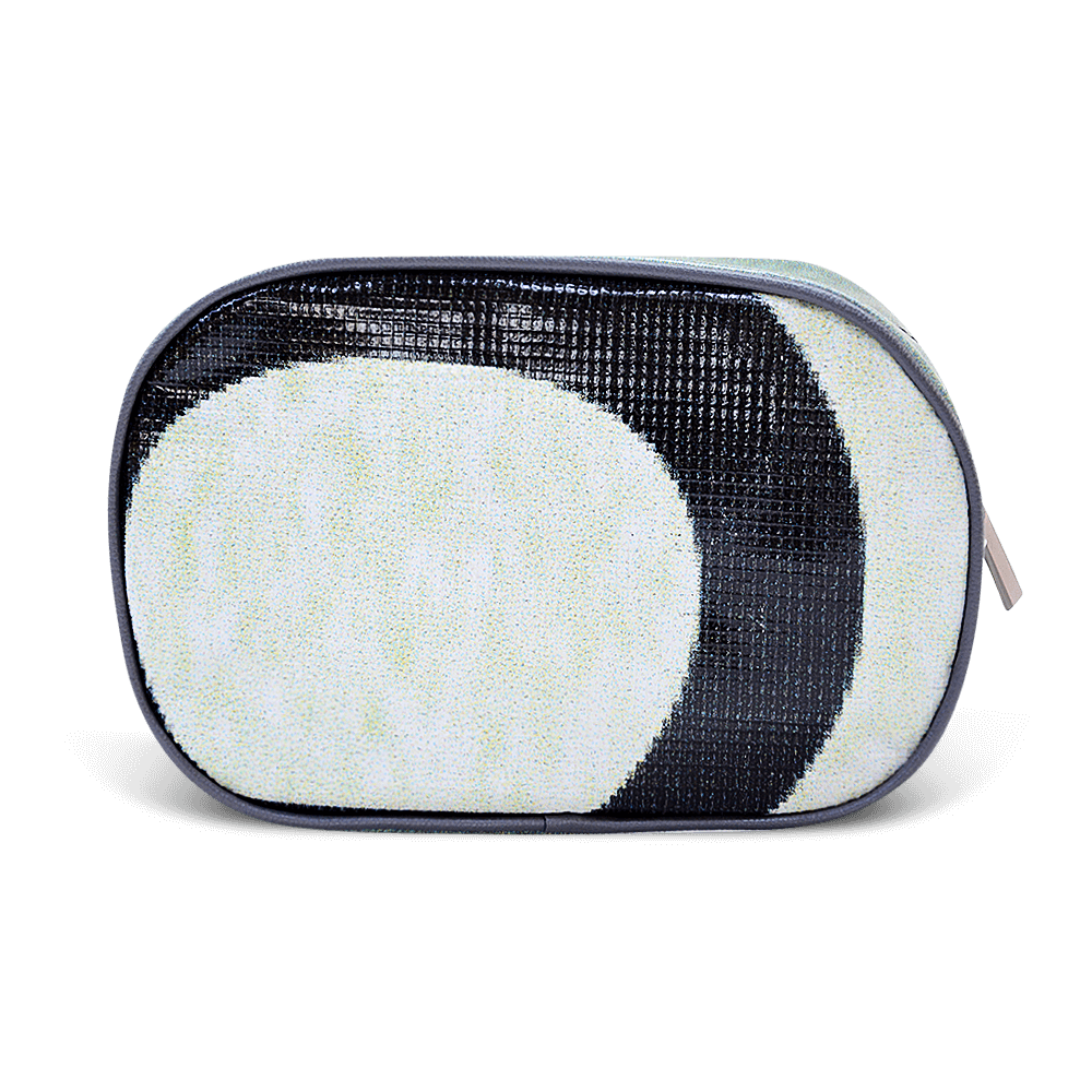 Riley Cosmetic Bag