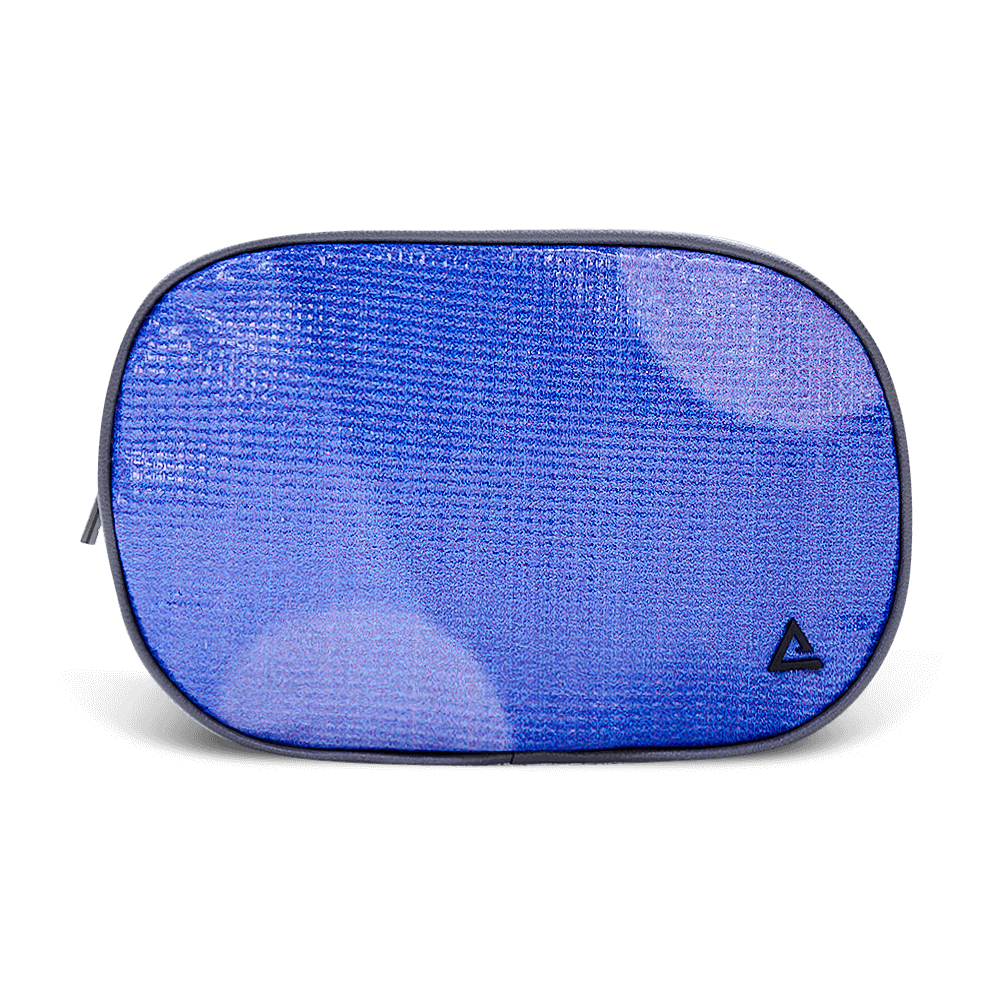 Riley Cosmetic Bag