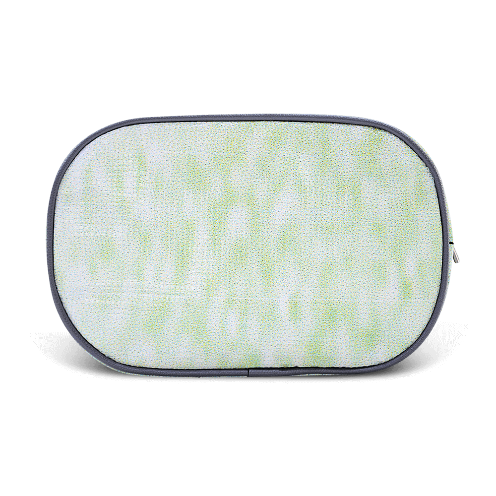 Riley Cosmetic Bag