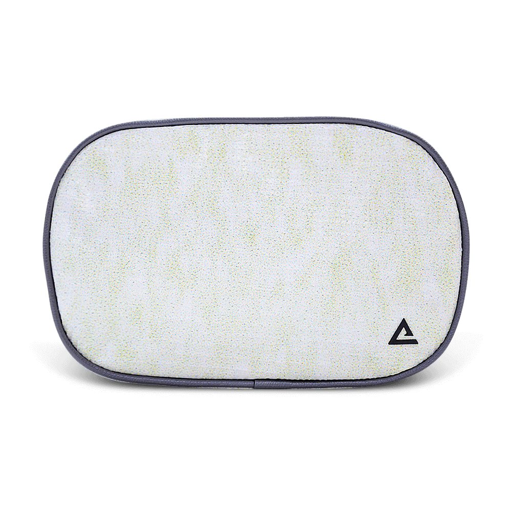 Riley Cosmetic Bag