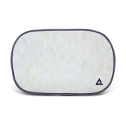 Riley Cosmetic Bag