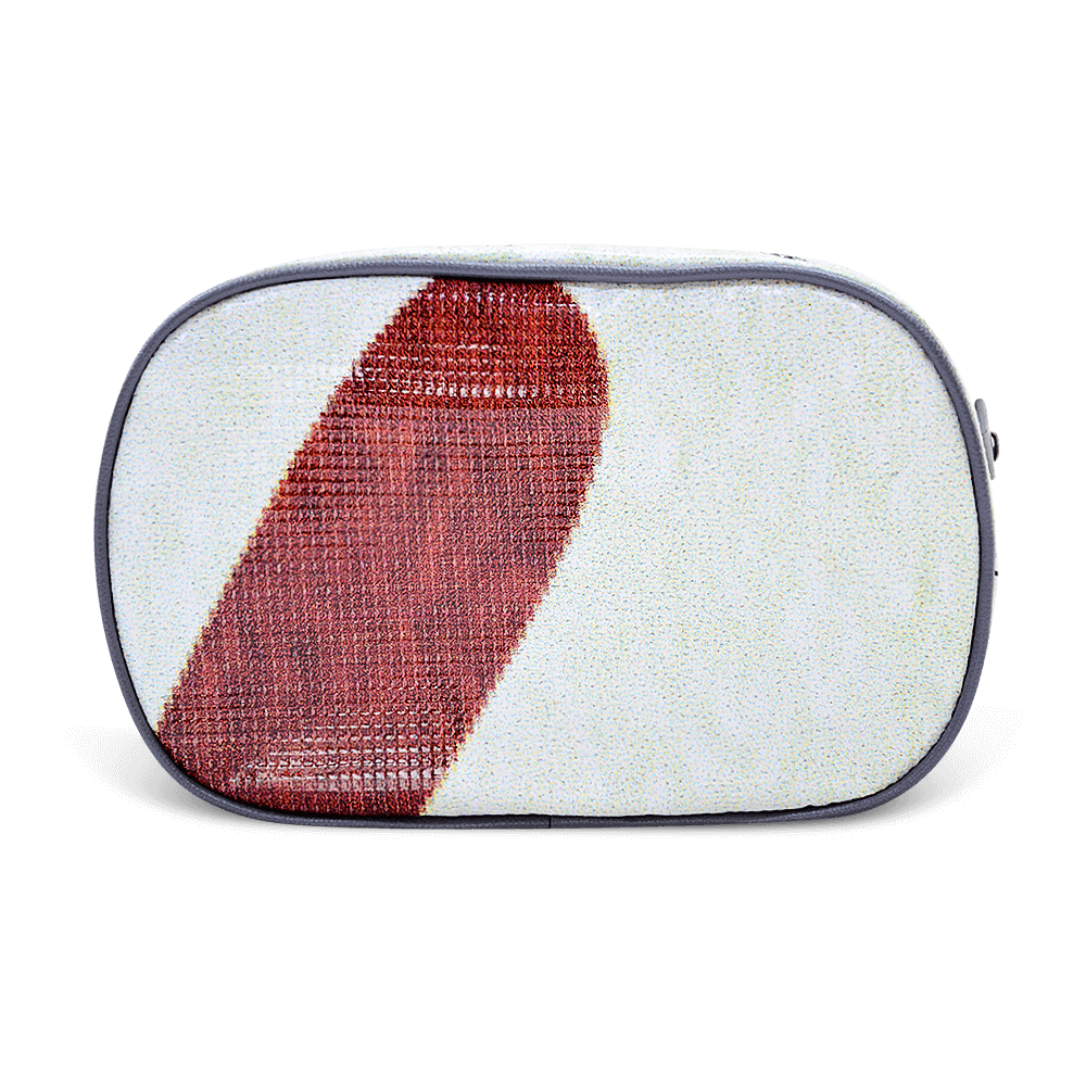 Riley Cosmetic Bag