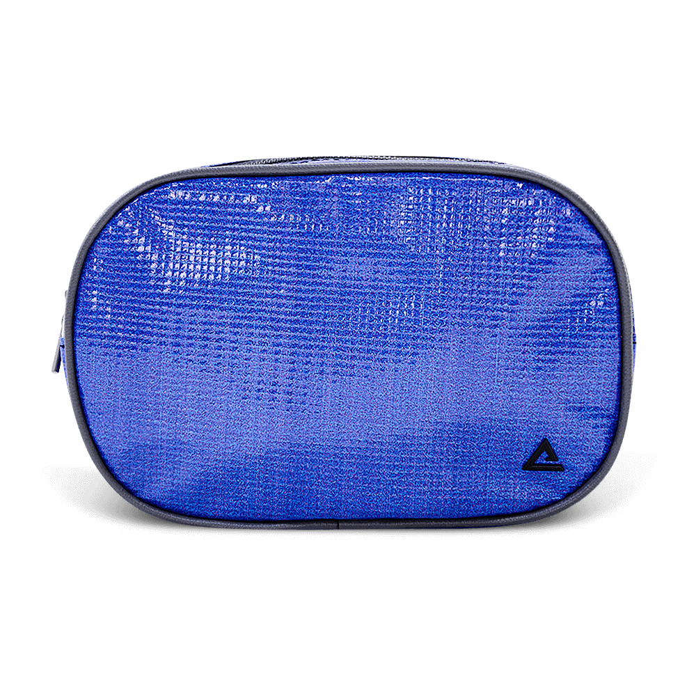 Riley Cosmetic Bag