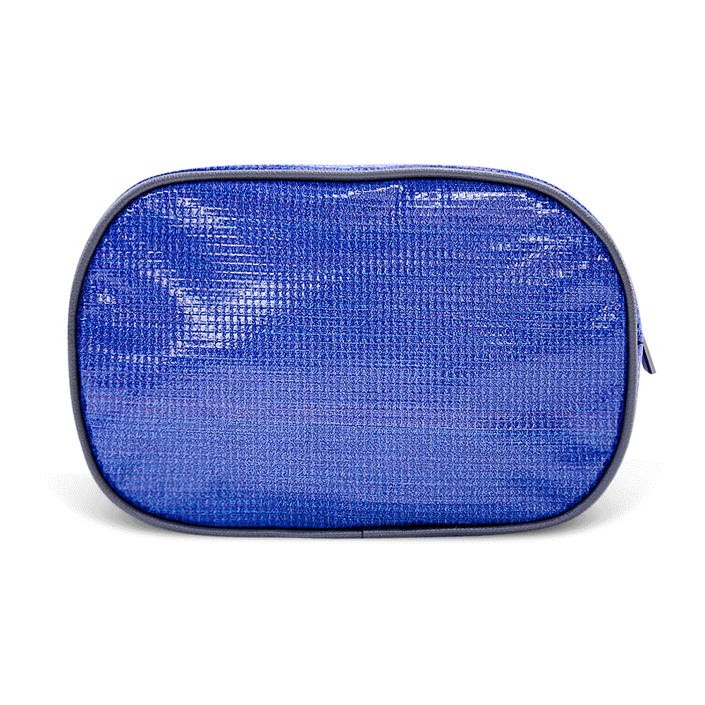 Riley Cosmetic Bag