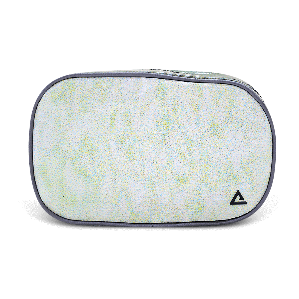Riley Cosmetic Bag