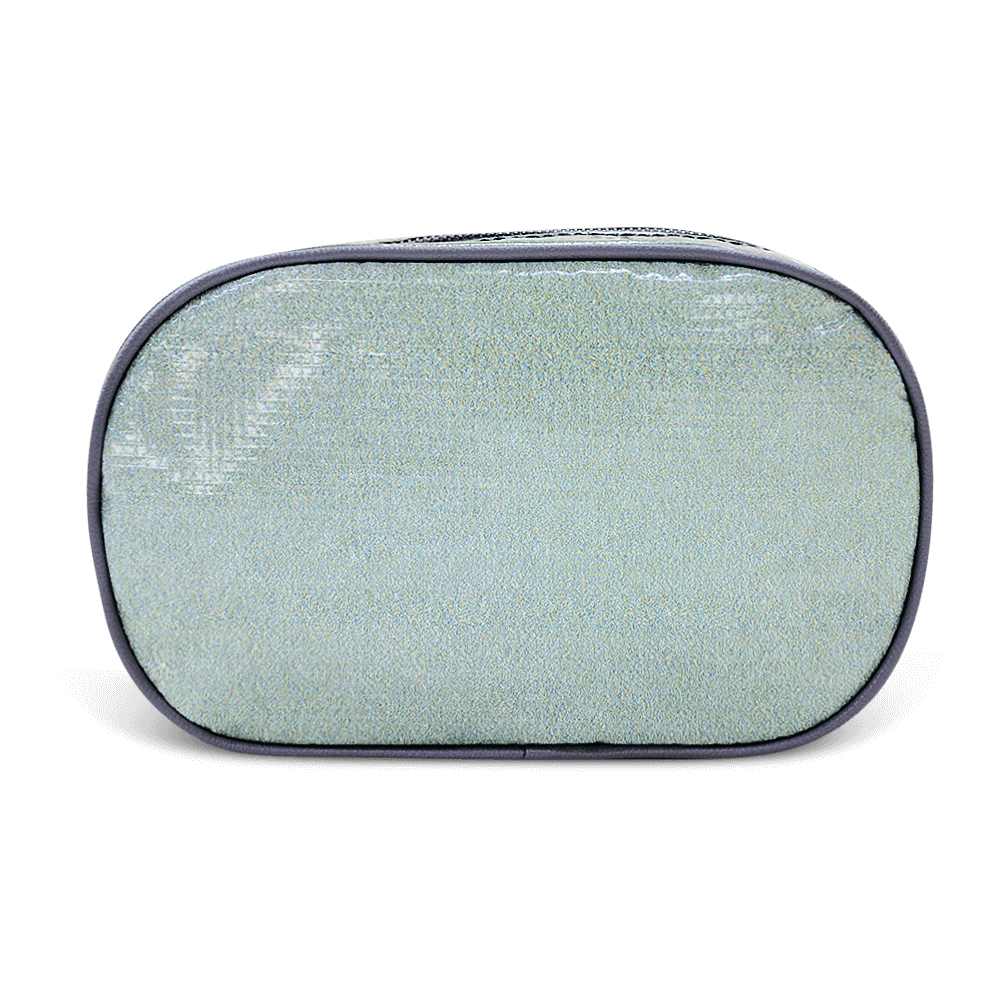 Riley Cosmetic Bag