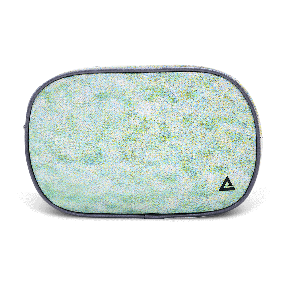 Riley Cosmetic Bag