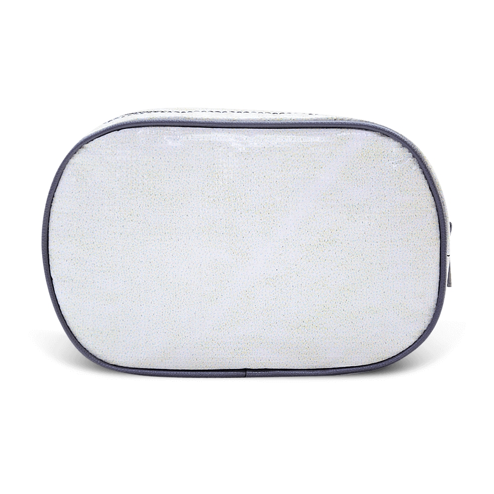 Riley Cosmetic Bag