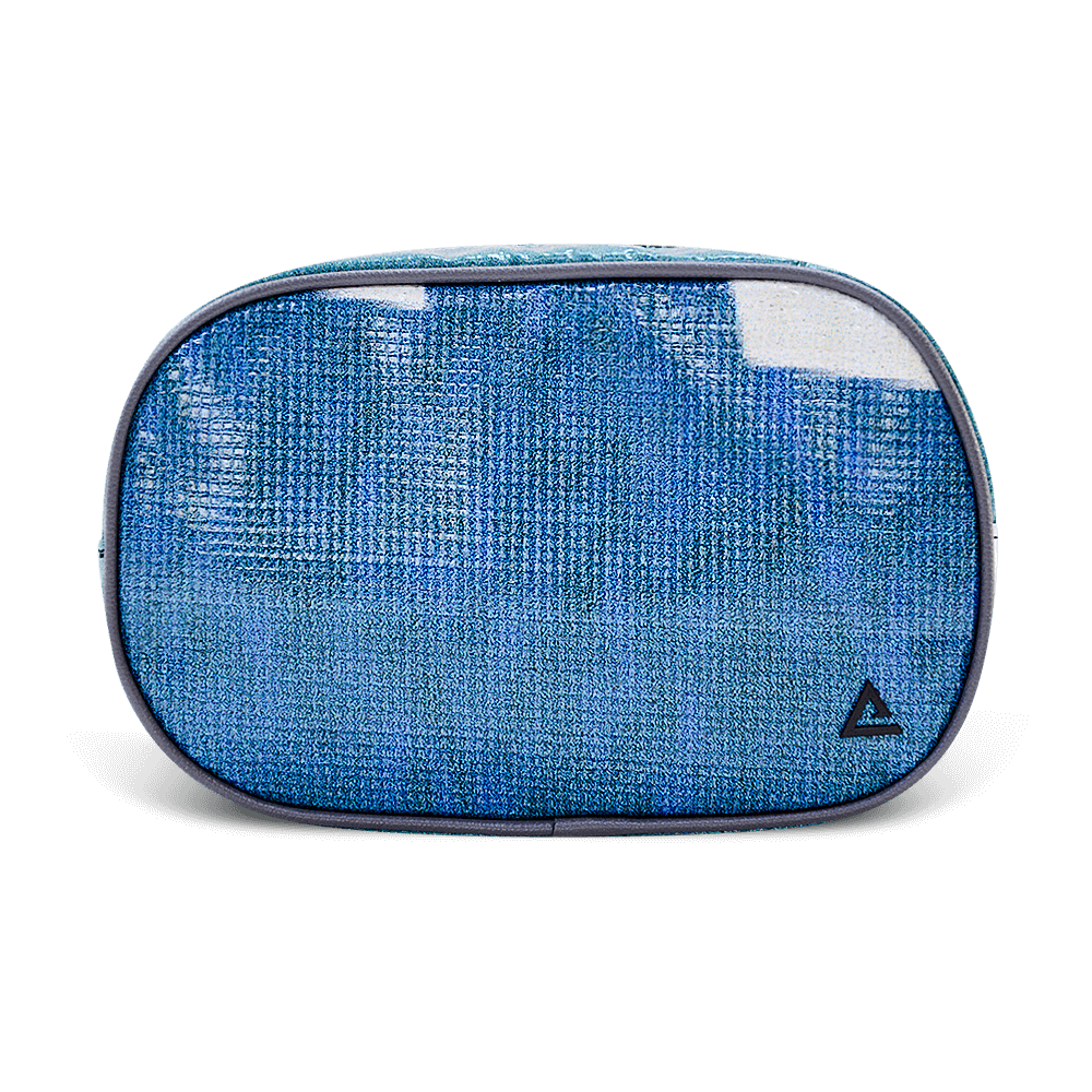 Riley Cosmetic Bag