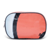 Riley Cosmetic Bag