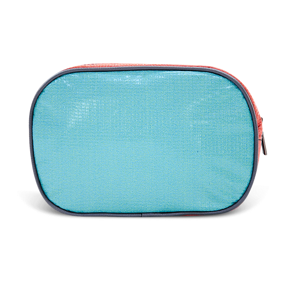 Riley Cosmetic Bag