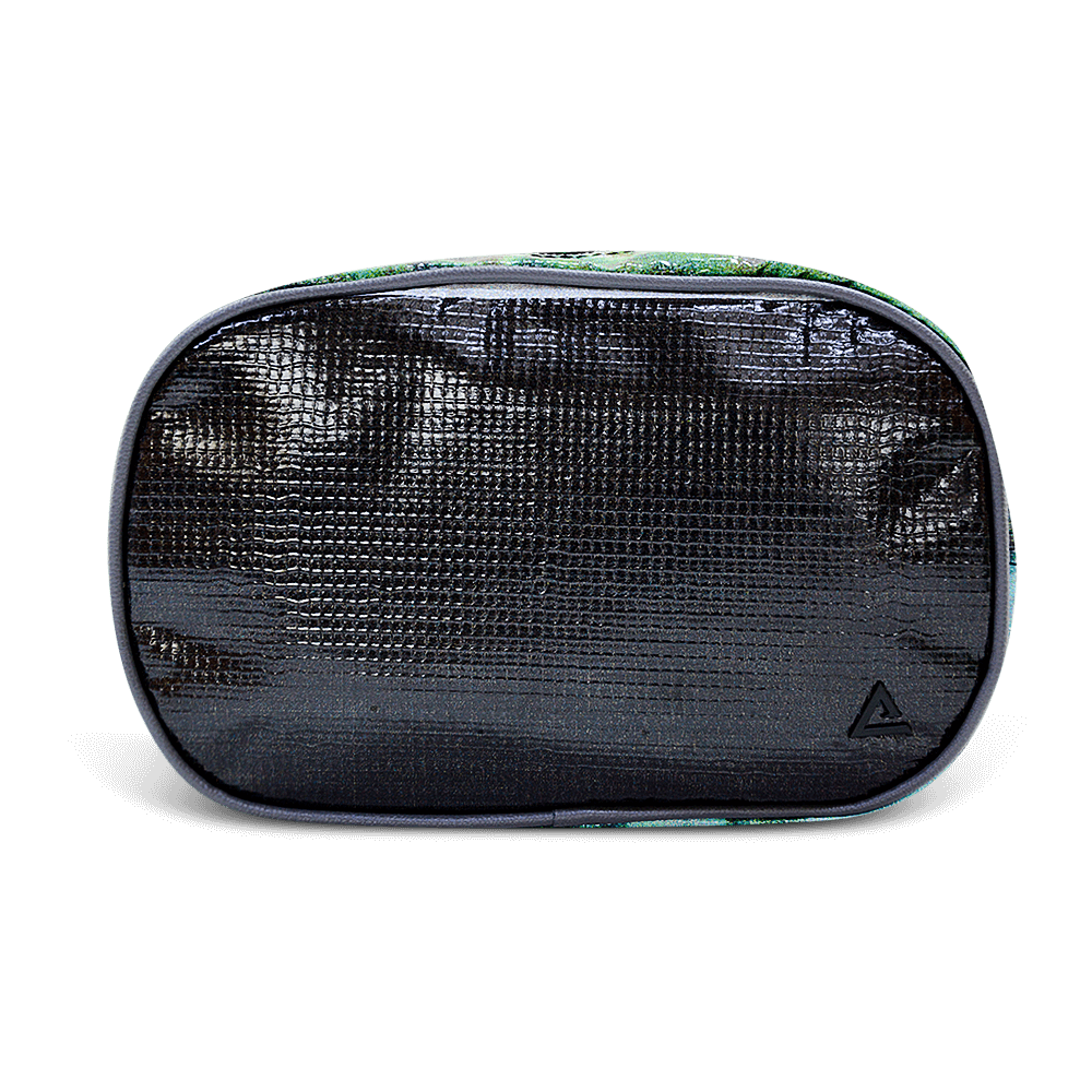 Riley Cosmetic Bag