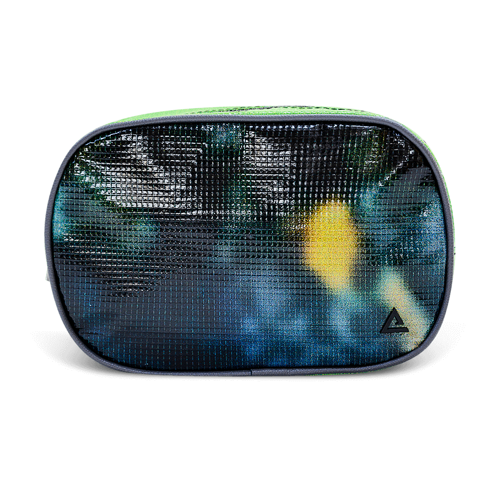 Riley Cosmetic Bag