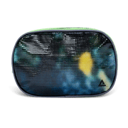 Riley Cosmetic Bag