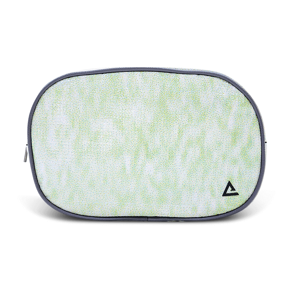 Riley Cosmetic Bag