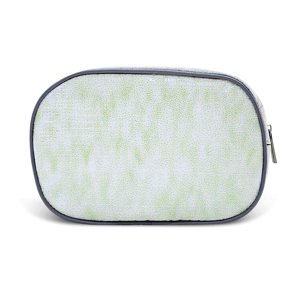 Riley Cosmetic Bag