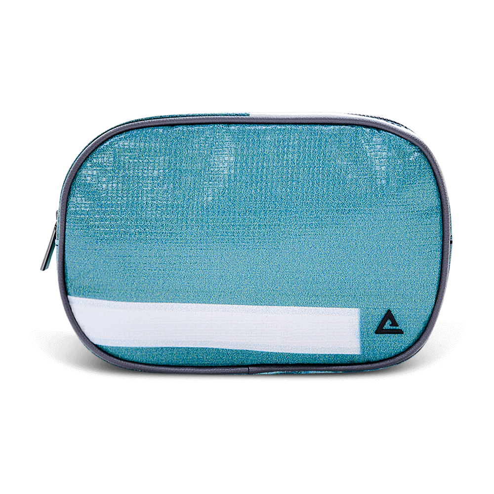 Riley Cosmetic Bag