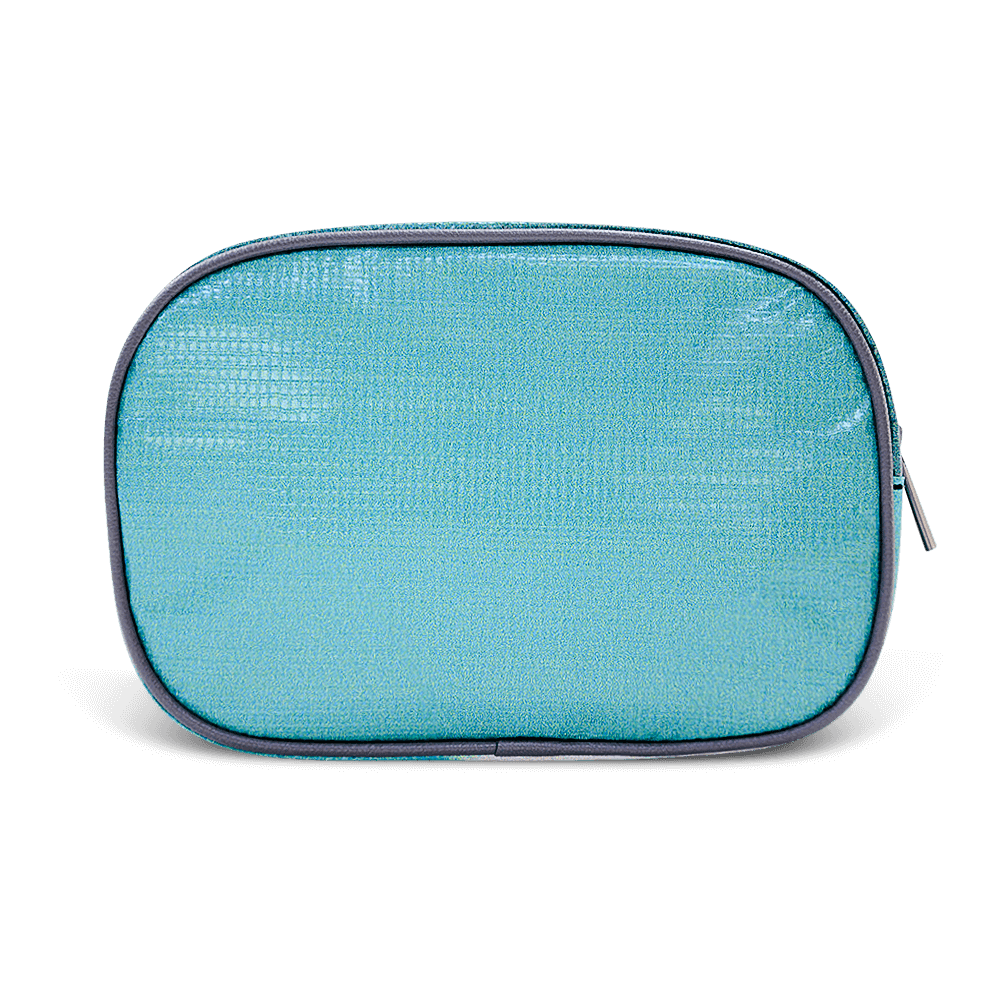 Riley Cosmetic Bag