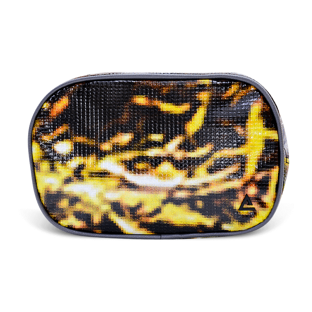 Riley Cosmetic Bag