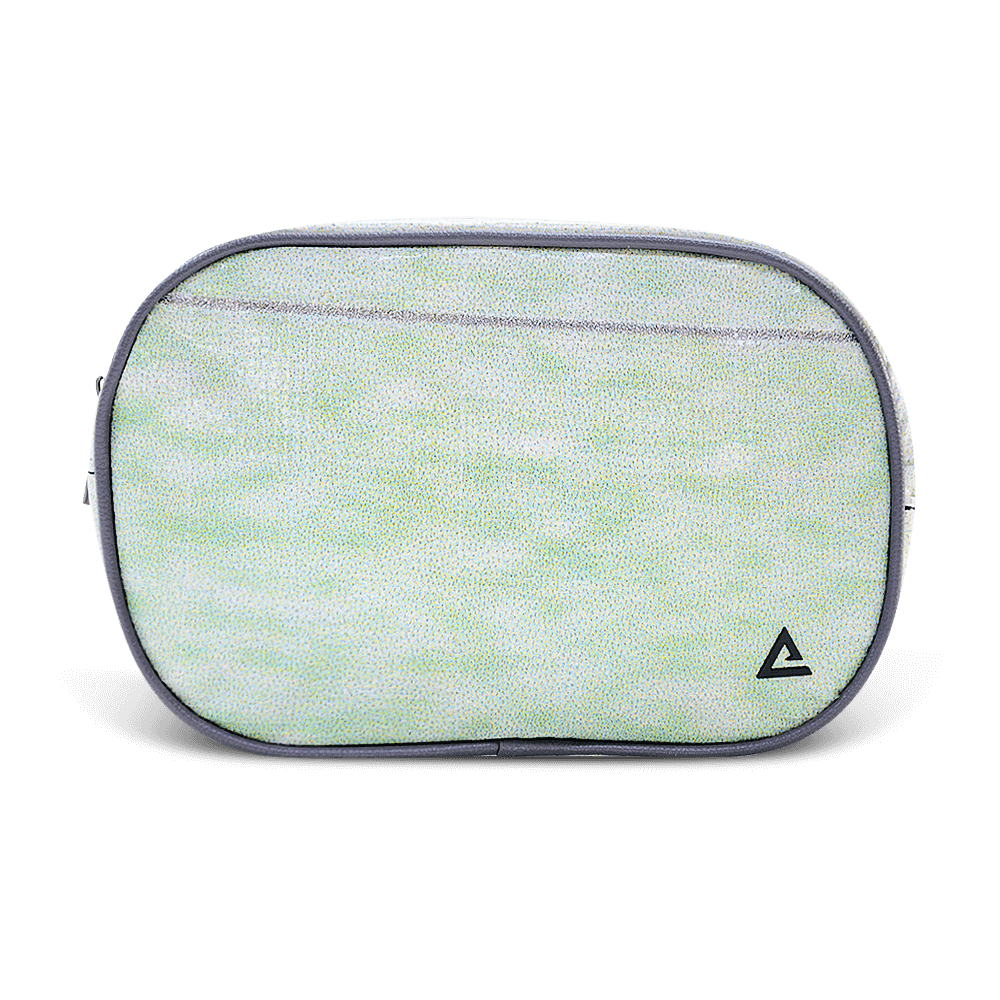 Riley Cosmetic Bag