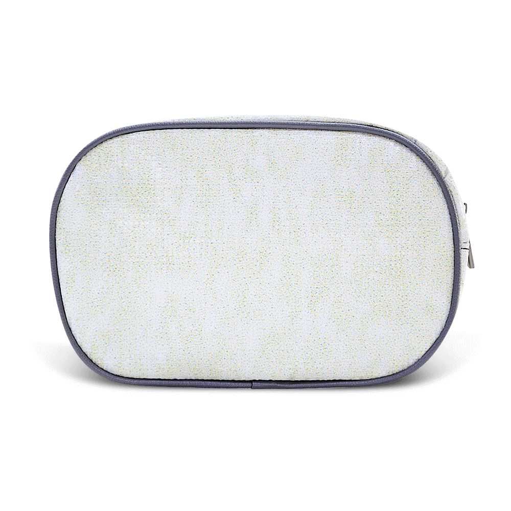 Riley Cosmetic Bag