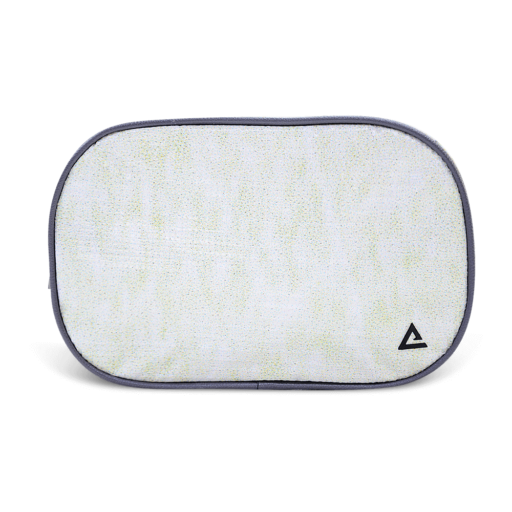Riley Cosmetic Bag