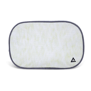 Riley Cosmetic Bag