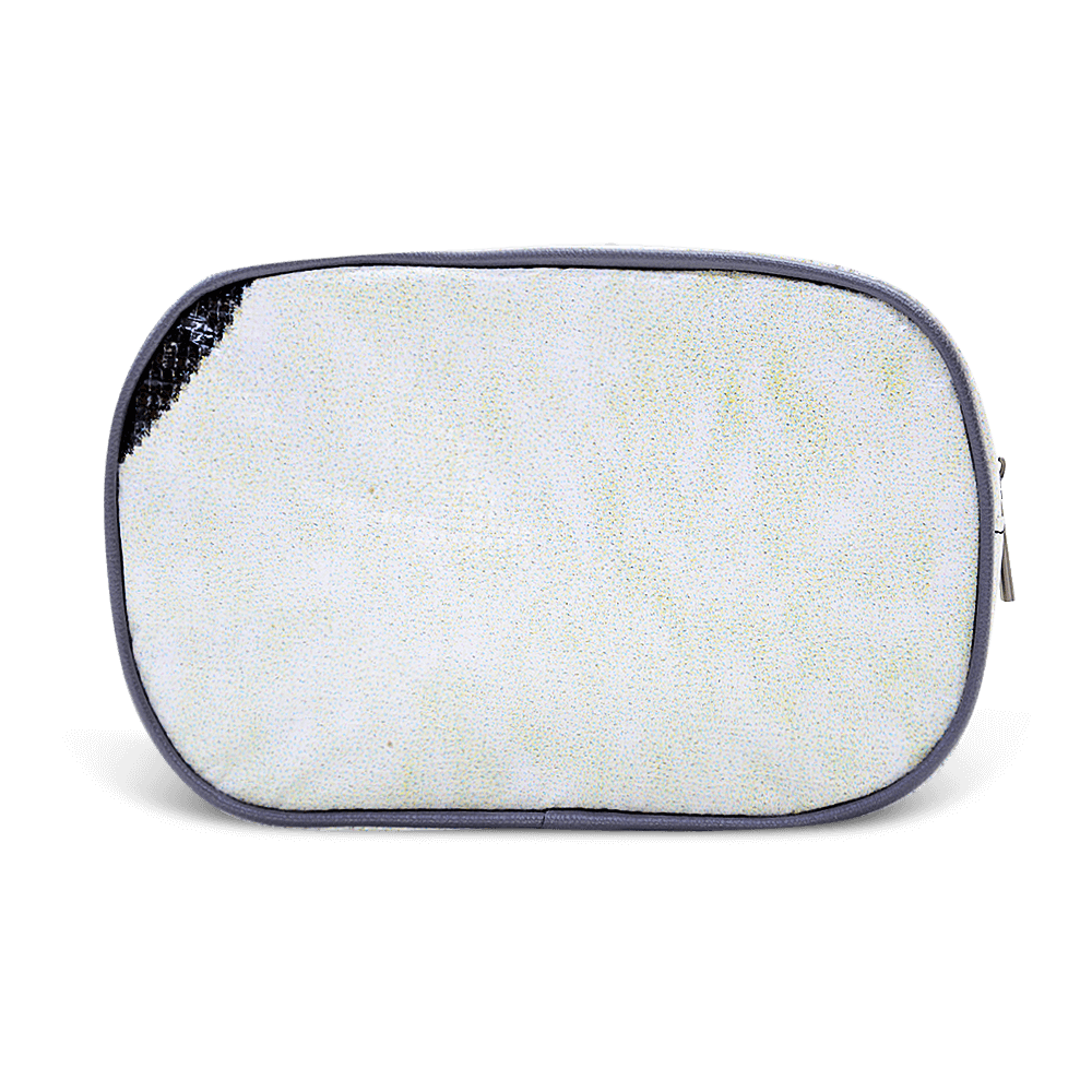 Riley Cosmetic Bag