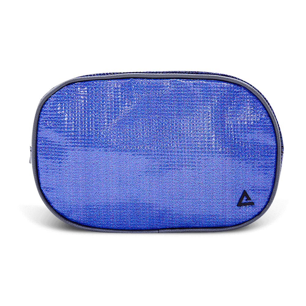Riley Cosmetic Bag