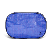 Riley Cosmetic Bag