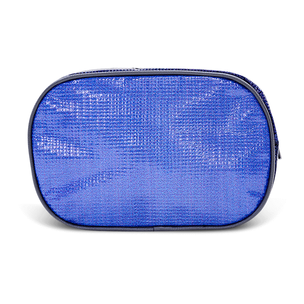 Riley Cosmetic Bag