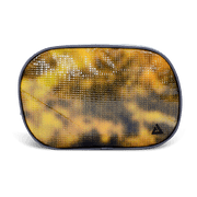 Riley Cosmetic Bag
