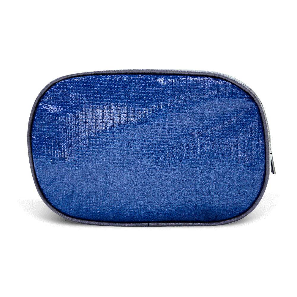 Riley Cosmetic Bag