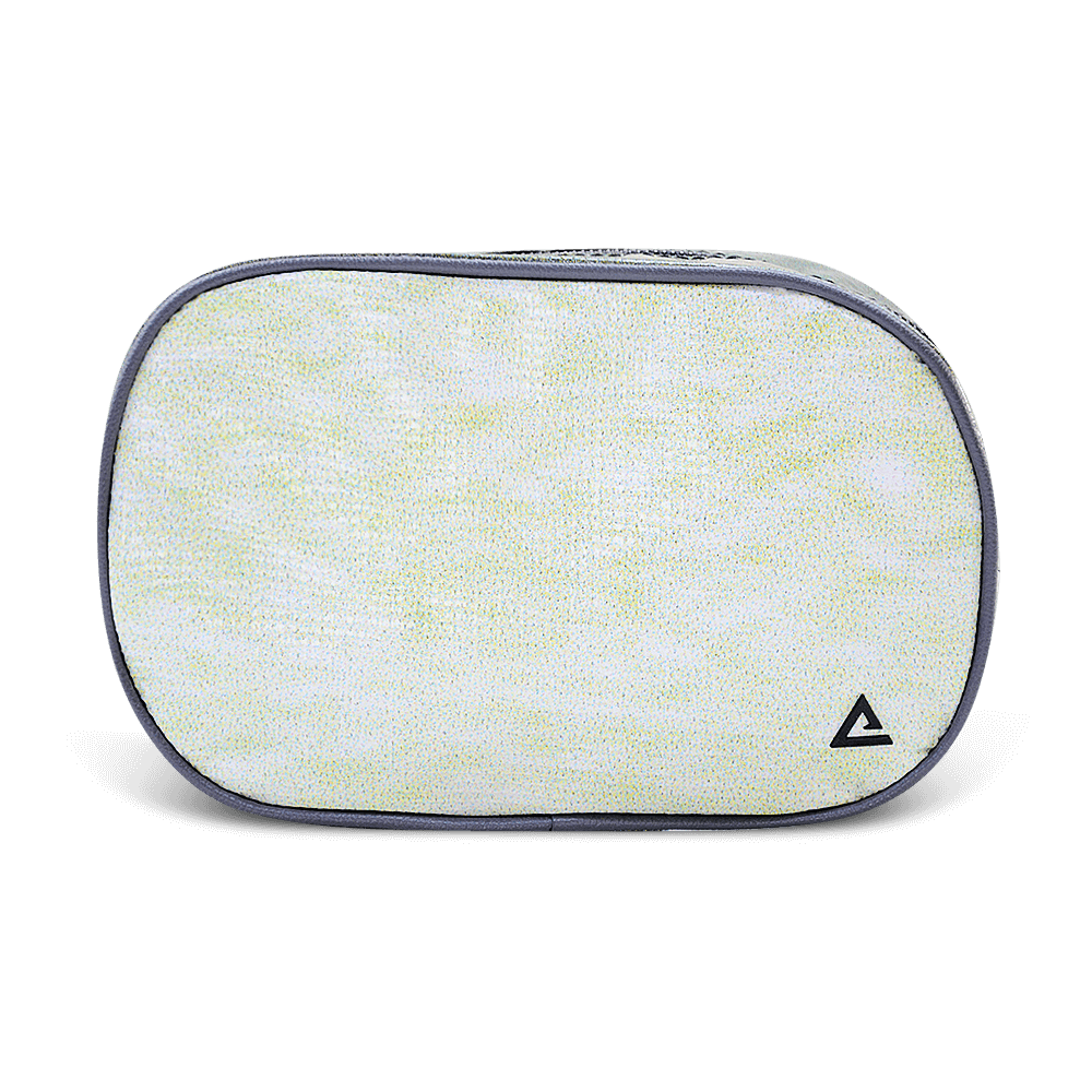 Riley Cosmetic Bag