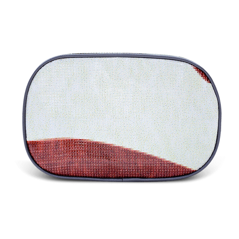 Riley Cosmetic Bag
