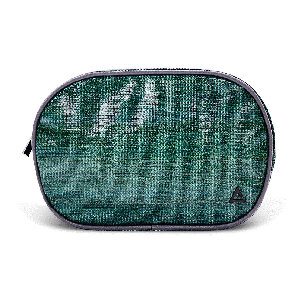 Riley Cosmetic Bag