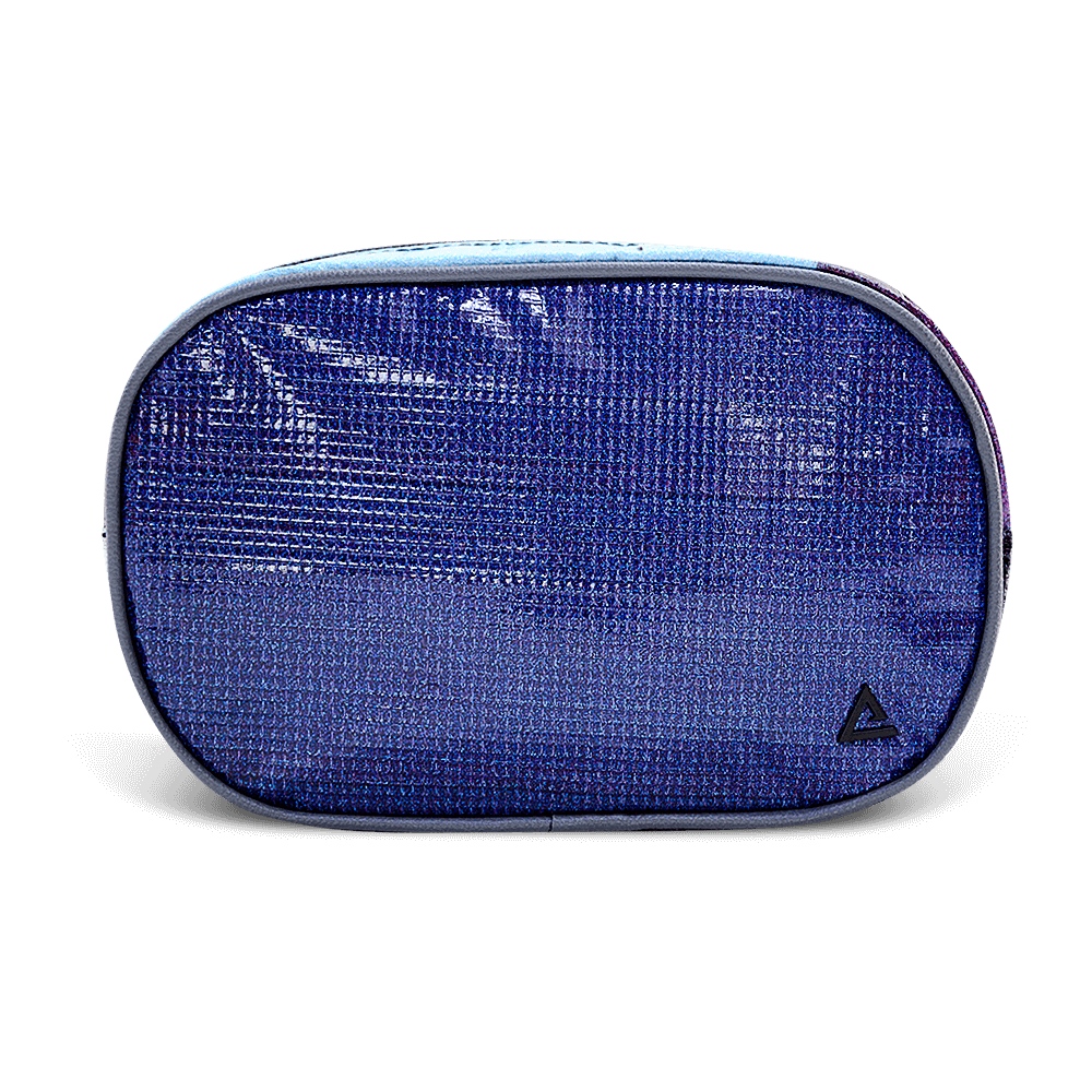 Riley Cosmetic Bag