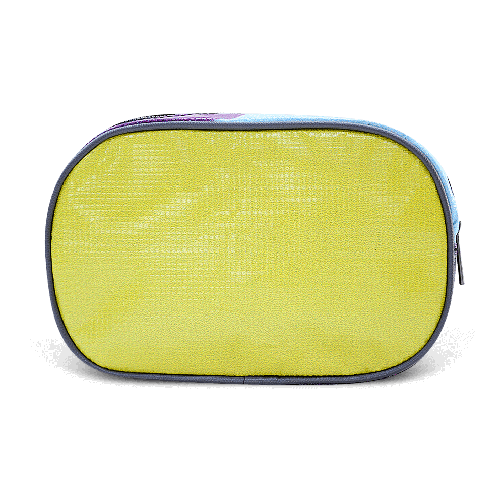 Riley Cosmetic Bag